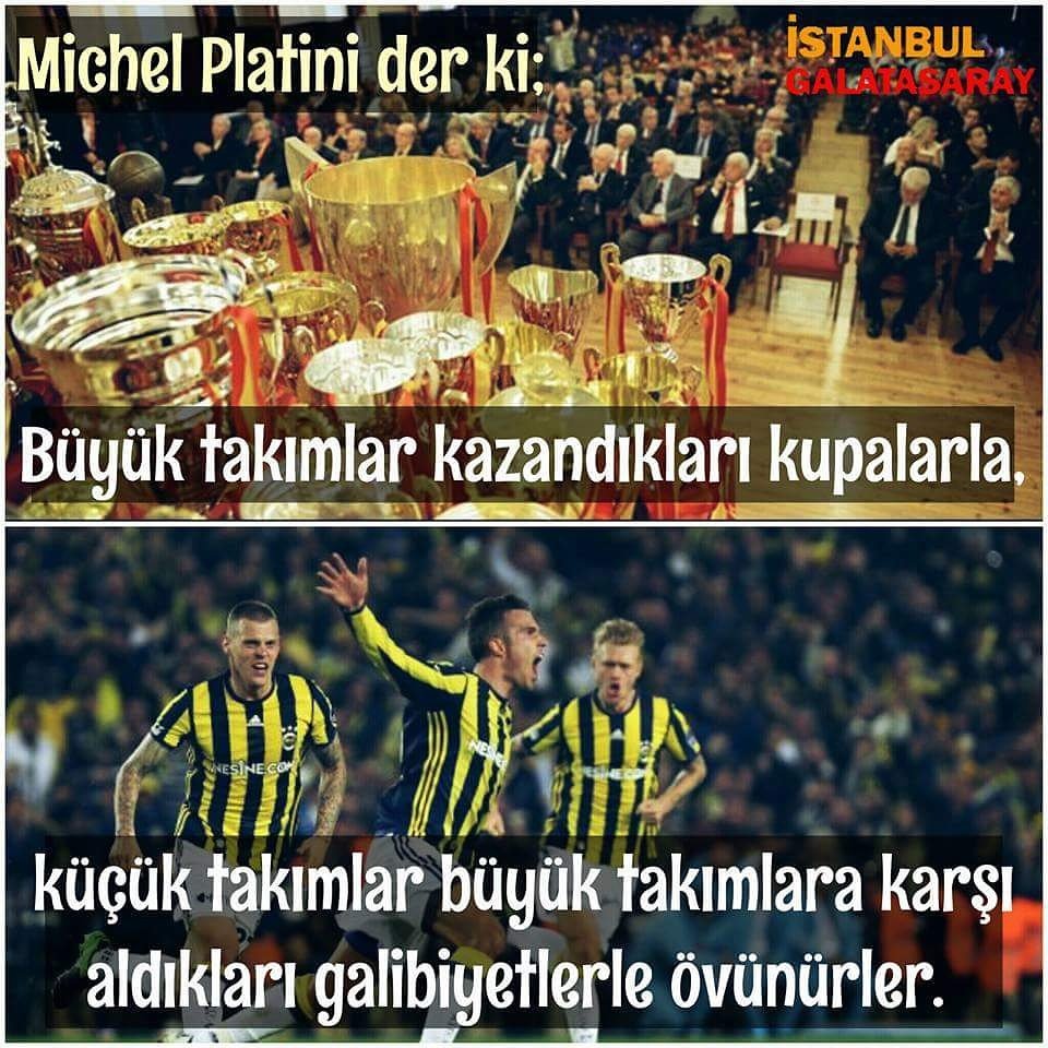SimgeTopcu's tweet photo. #galatasaray #cimbombom #cimbom 💛❤💛❤😙💛❤💛❤ https://t.co/np32UjCMXK