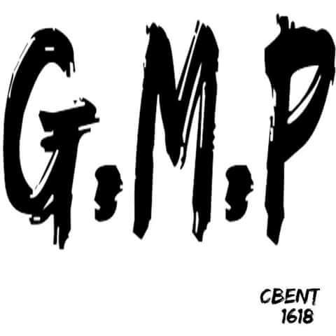 twogee740's tweet photo. #Support The Team #CBent #GMP : Follow my plug🔌 @BalmaneP Producer/CEO https://t.co/2xhciupTjj