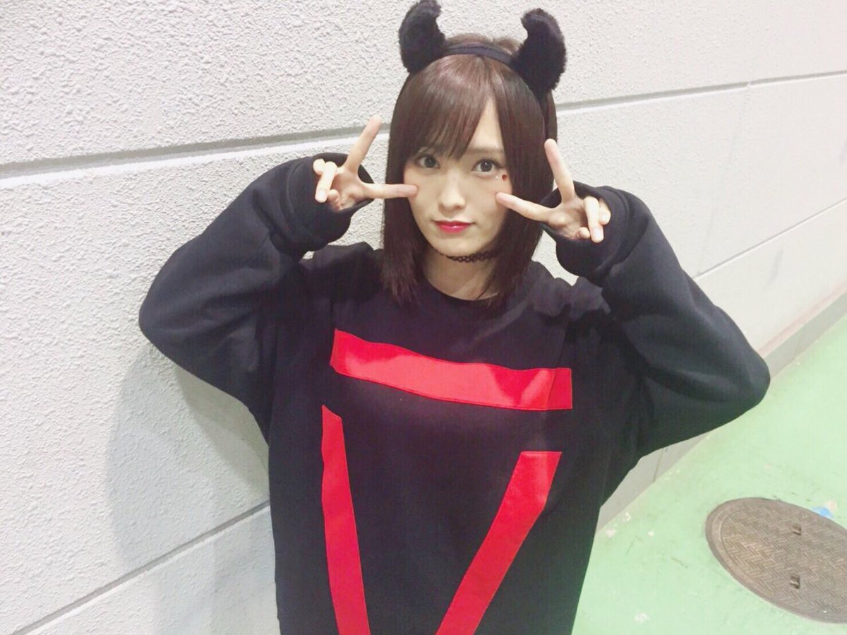 さや姉 さや姉 後輩 須藤の結婚宣言に困惑 意味がわからへん News News ニュース