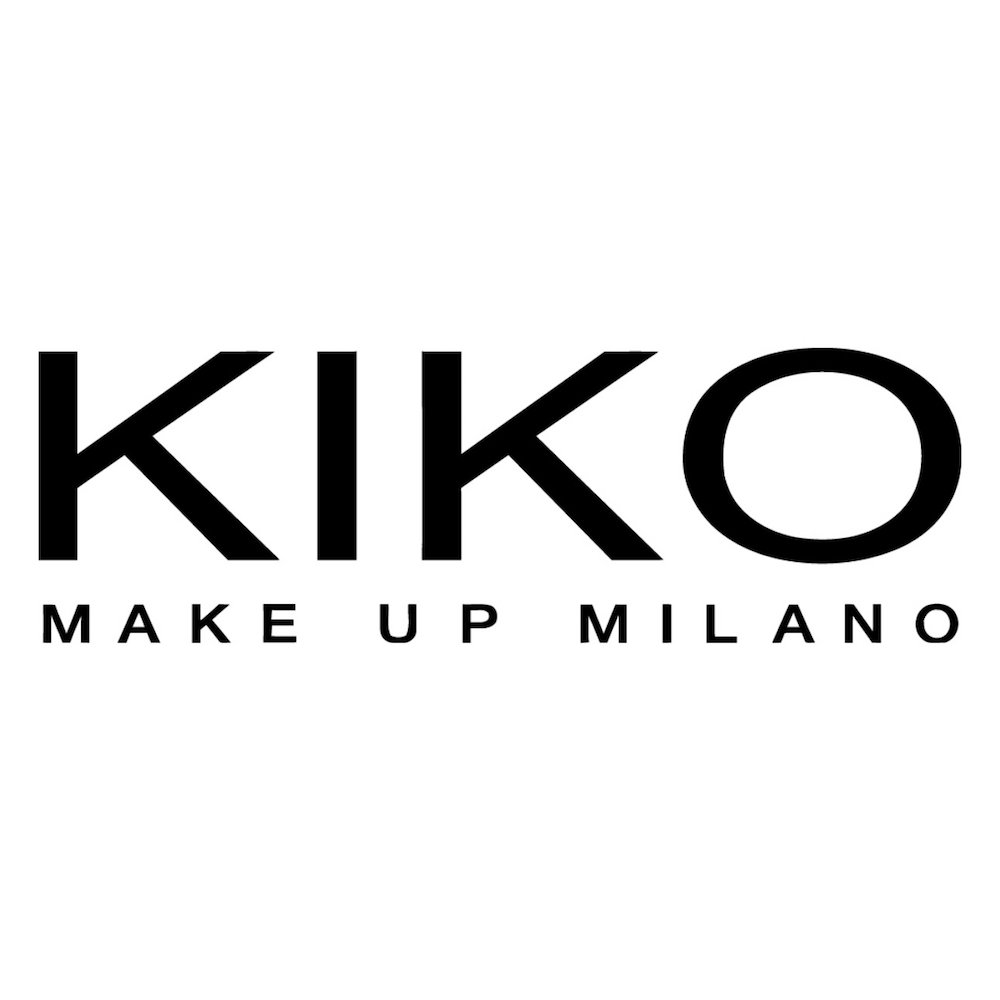 MOSCOWCITY_RUS's tweet photo. Kiko Milano открылся в @afimallcity в Москва-Сити https://t.co/NgaJlf6TN0 #moscowcityonline #афимолл #afimall #afimallcity #бутик #boutique https://t.co/DqjdZdEY0G
