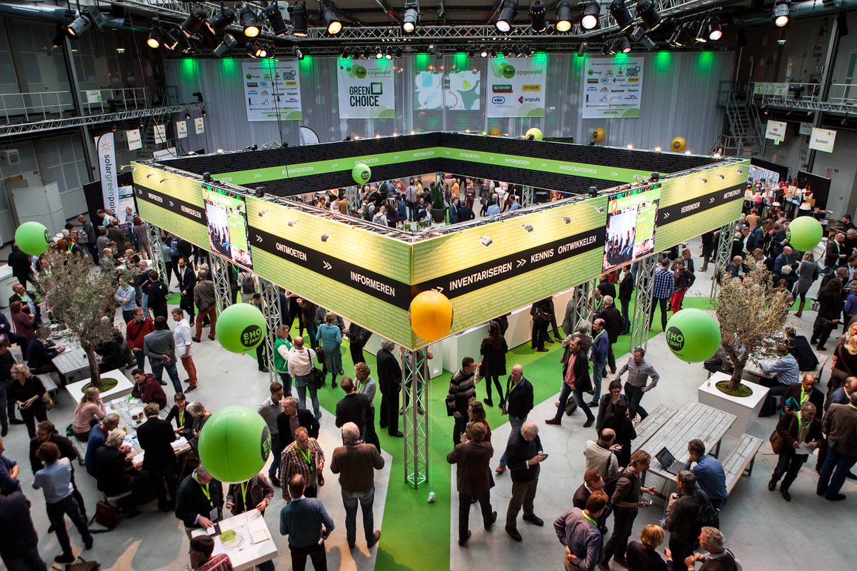 hieropgewekt's tweet photo. De foto's van #EHO2016 zijn er! Bekijk ze hier >> https://t.co/cNFYEzGN1r https://t.co/TPVXFV1ydM