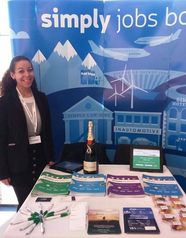 simply-hr-jobs-simplyhrjobs-twitter