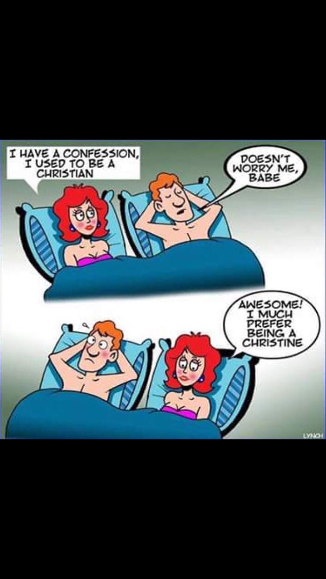 LJWalmsley's tweet photo. 😂😂😂 after our convo last night thought this would be appropriate! #totaljokes @IanJonesRamirez https://t.co/eQrZgS8oJE