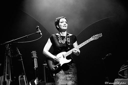 ClaireMarinoni's tweet photo. Ce soir 19h30 au Zoom à #BourgEnBresse concert de Sand (pop-world poétique) Partenariat #Addim01 @LeZoomBOURG https://t.co/VhuvF10lk1 https://t.co/FUZ2OncOyr