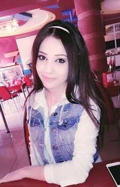 0537 864 93 74 aksaray metro ist yakini tek seans 100 çeft 150 saatlik 250 gecelik 400