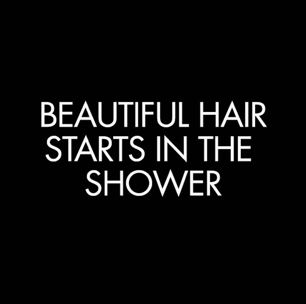 NexxusHairUK's tweet photo. And lasts throughout the busy day ahead…#NexxusNYHair https://t.co/OPk672HaVV