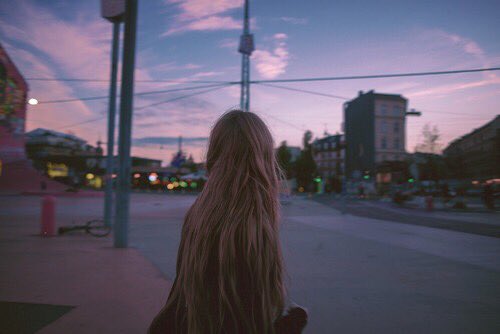 littleblueside's tweet photo. ท้องฟ้าสีแบบนี้น่ารักเนอะ 💘💭 https://t.co/DQY44Obq25