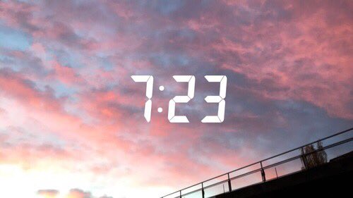 littleblueside's tweet photo. ท้องฟ้าสีแบบนี้น่ารักเนอะ 💘💭 https://t.co/DQY44Obq25