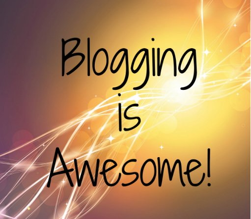 Biashara_Online's tweet image. #Blogginginkenya Create blog posts that answer the most interesting questions from people you engage with on social media.. #Bloggingtip