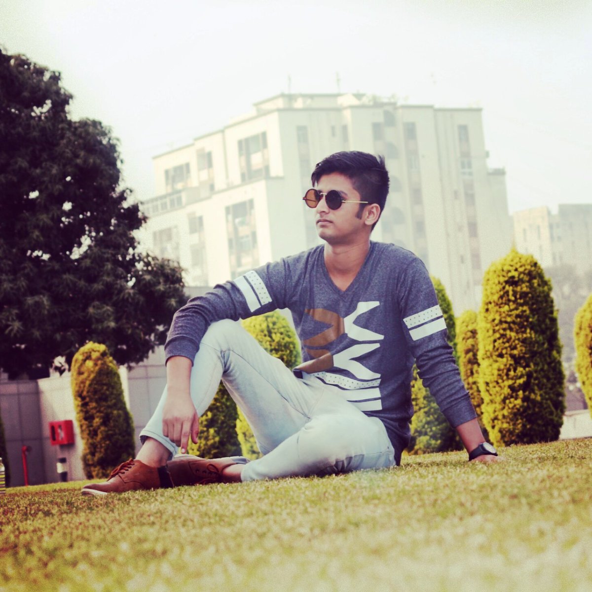 mdfaridabf786's tweet photo. #NoCaption https://t.co/iLpVhM6qbV