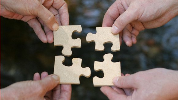 John_Dubbs's tweet photo. Manage #cybersecurity & license risk in #opensource components w/ #Protecode @SW_Integrity https://t.co/tV4uBLXjez https://t.co/3Wpp6ogaeU