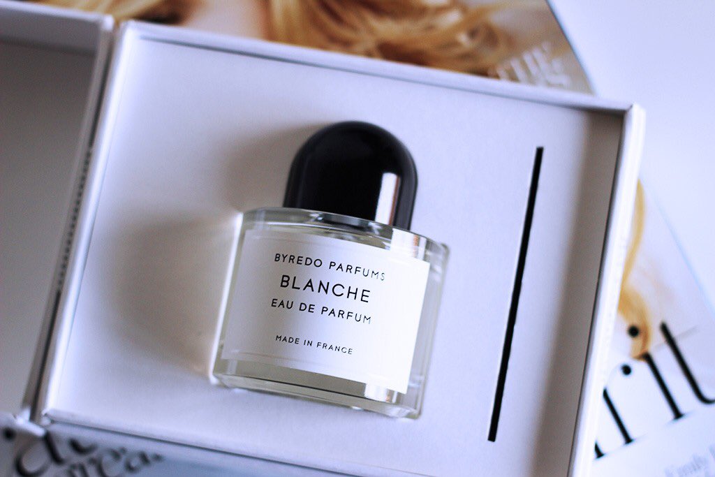 ãbyredo blancheãçåçæå°çµæ