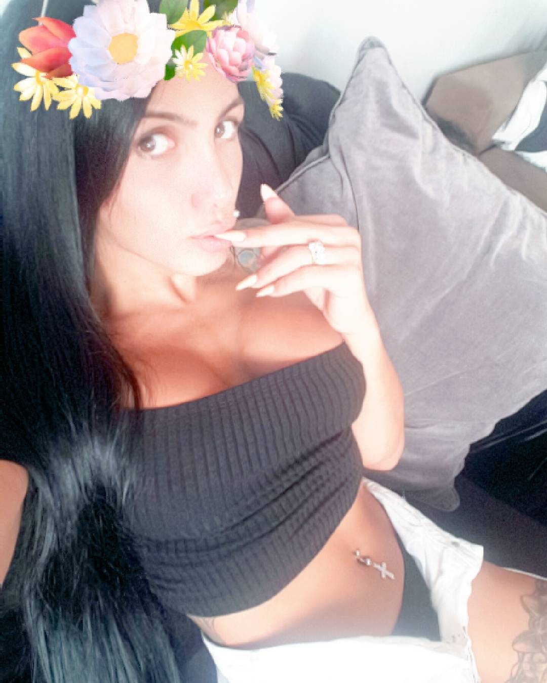 Afet Yakar on X: t.coj84B0dl9XP  X