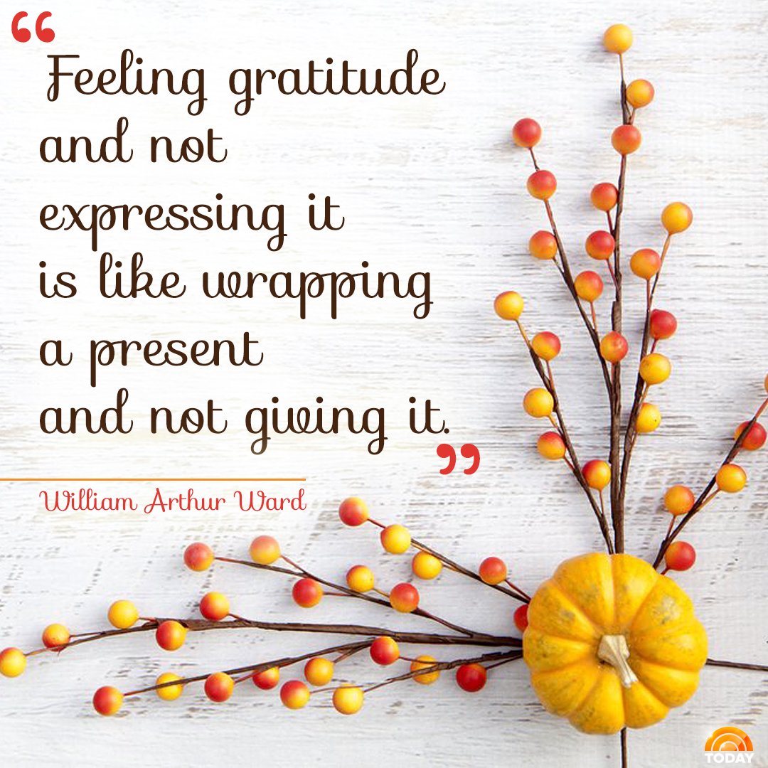 Happy Thanksgiving Feeling Gratitude And Not Expressing It Is Like free-printable-gratitude-journal-with-prompts-leap-of-faith-crafting