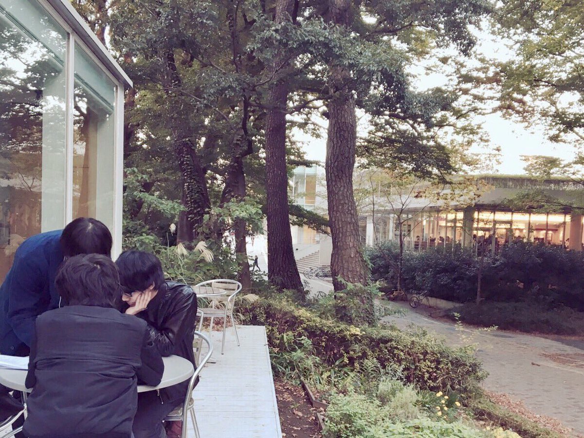 spika_1895 tweet picture
