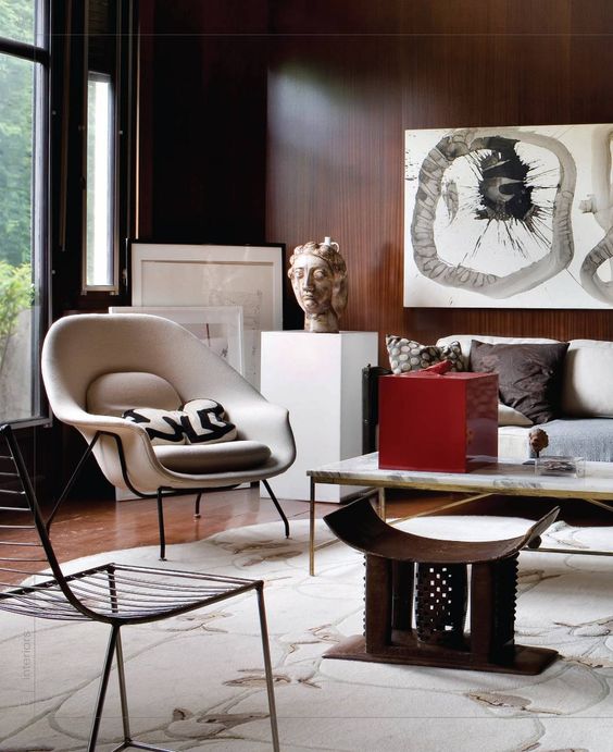 interiortheque tweet picture