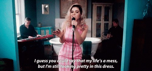 Punziella's tweet photo. Mood: https://t.co/mEiq8JYfGk