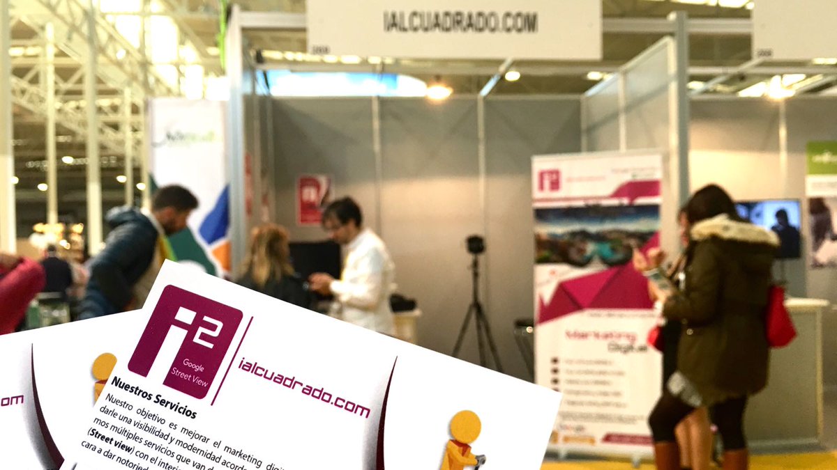 lymfotografos's tweet photo. @ialcuadrado_com @deandres_lucia @nen0tripi @martairenegf @luisjabugo #intour2016 #tourvirtual #drones #VR #video360 #foto360 #fotografía https://t.co/i7J7NuTThl