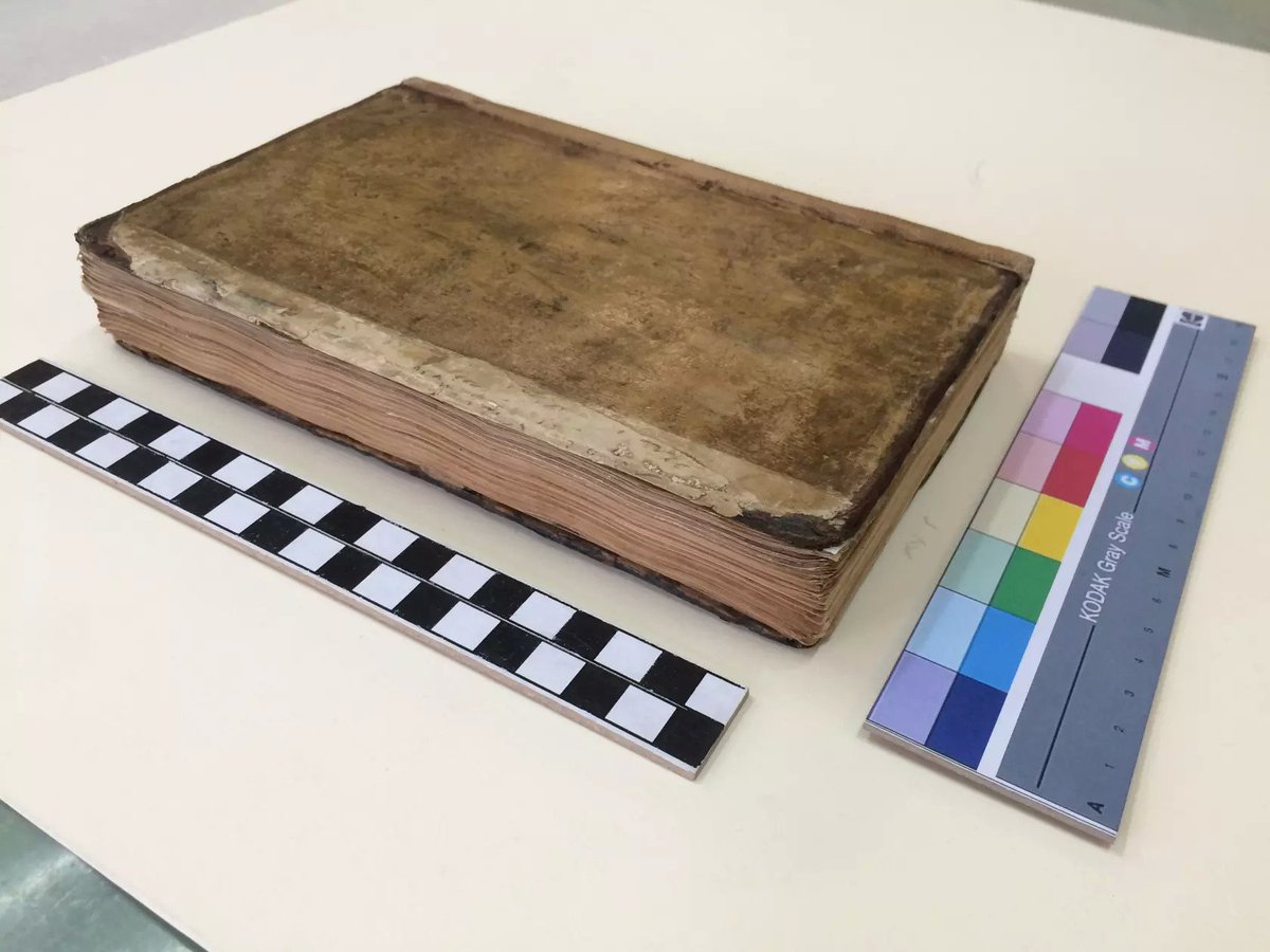 #Выставка «Сохранение культурных ценностей» handvorec.ru/novosti/vystav… #хаснкийдворец #бахчисарай #бахчисарайскийдворец #выставки