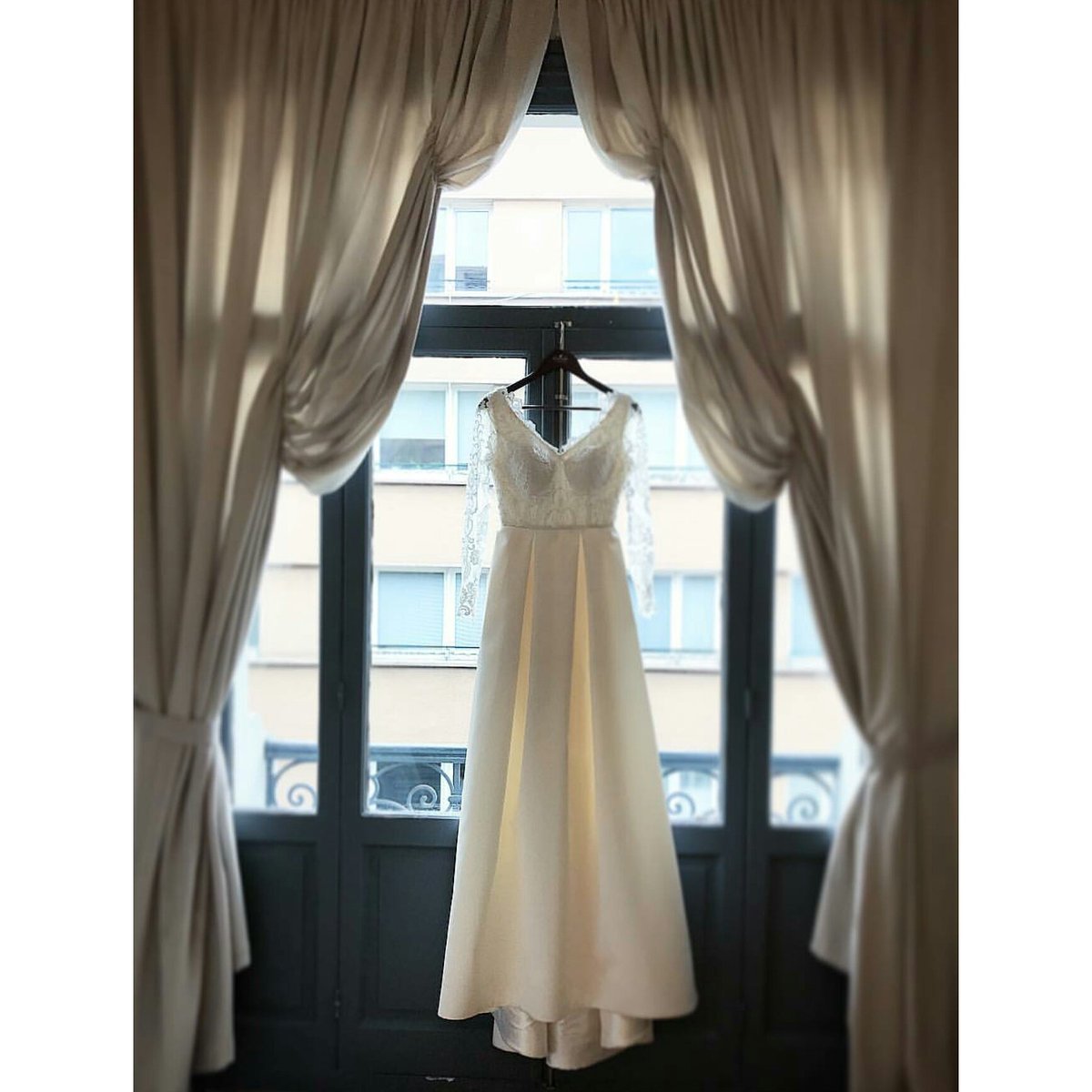 Bu baharda evlenecek olan gelinler için muhteşem tasarımlar ➡ 

#barrus #barrusofficial 
#hadijestore #hadijeistanbul #hadije #designer