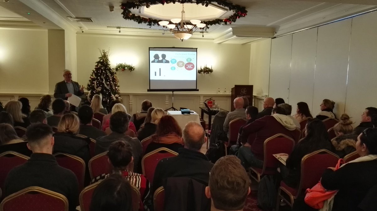 YouthSpinWW's tweet photo. Pre-testing and post-testing be spoken about by Clay from @BrayDrugsAware . Most pupils could name 7 drugs #BDAFConf2016 https://t.co/ee2jr8r1v4