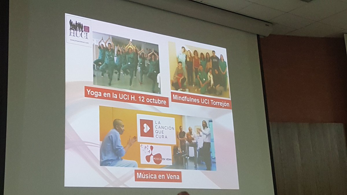 Rut Molina Fuillerat tweet media