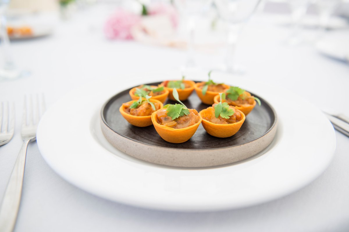 BurrowsLea's tweet photo. We pride ourselves on providing hand-selected, approved catering partners for your big day. #caterers #weddings #weddingssurrey https://t.co/8LqcMuw0lk