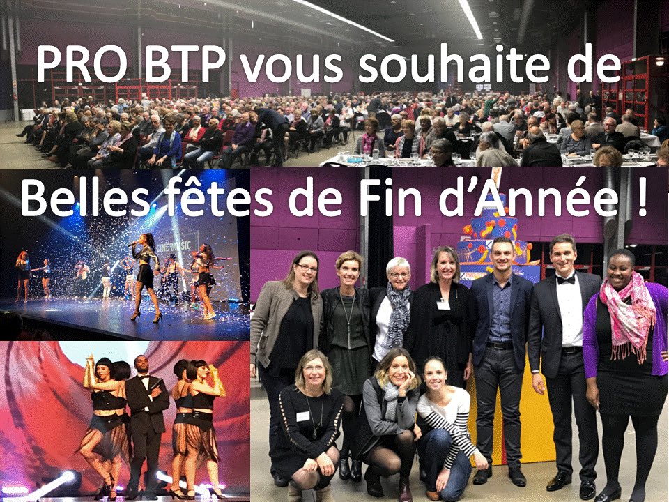 Stéphane Dixneuf tweet media