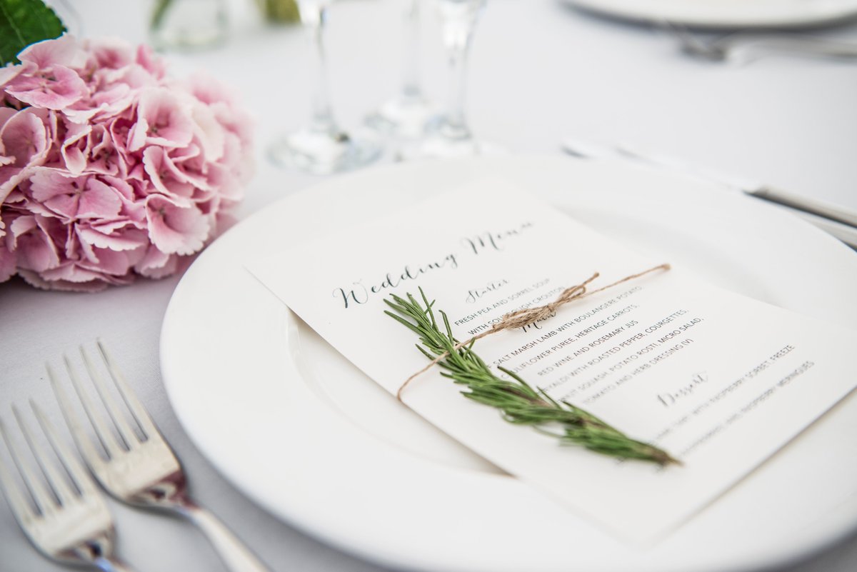 BurrowsLea's tweet photo. We pride ourselves on providing hand-selected, approved catering partners for your big day. #caterers #weddings #weddingssurrey https://t.co/8LqcMuw0lk