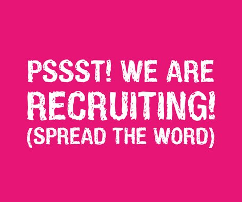 HarrysBarOldham's tweet photo. We're looking for a full time staff preferably with experience.
If you're interested hand your CV to Racheal in the pub!!
#JobsOldham #jobs https://t.co/hjmb6FicCf
