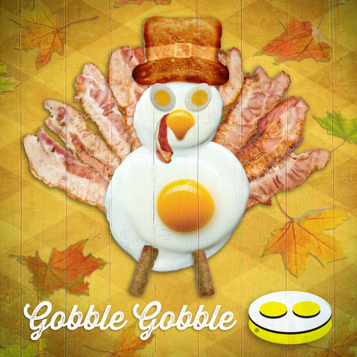 Eggs Up Lexington (EUGLexington) Twitter