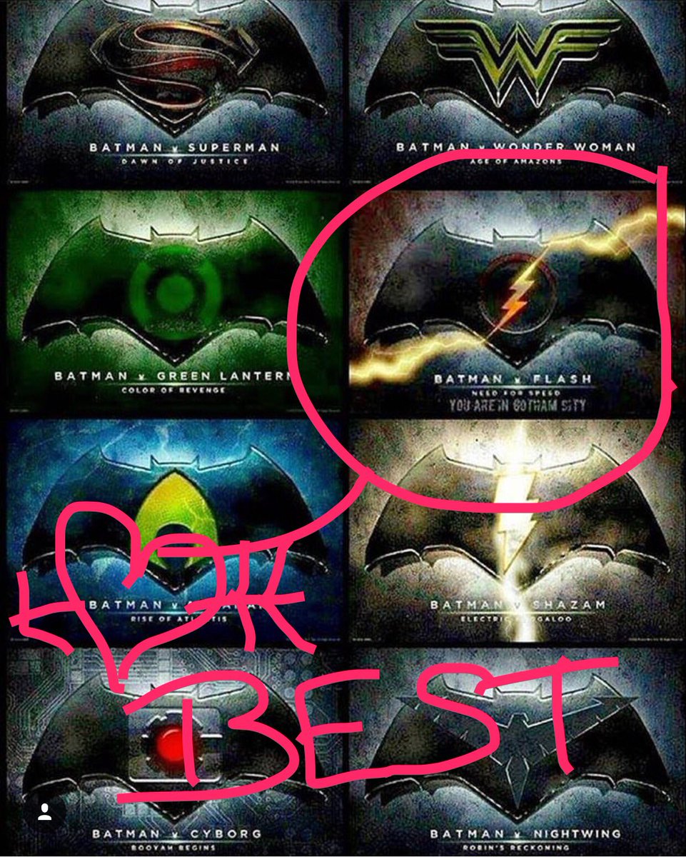 <a href="/SebSmythe_HD/">Sebastian Smythe</a> 😍😍😍😍😍😍😍