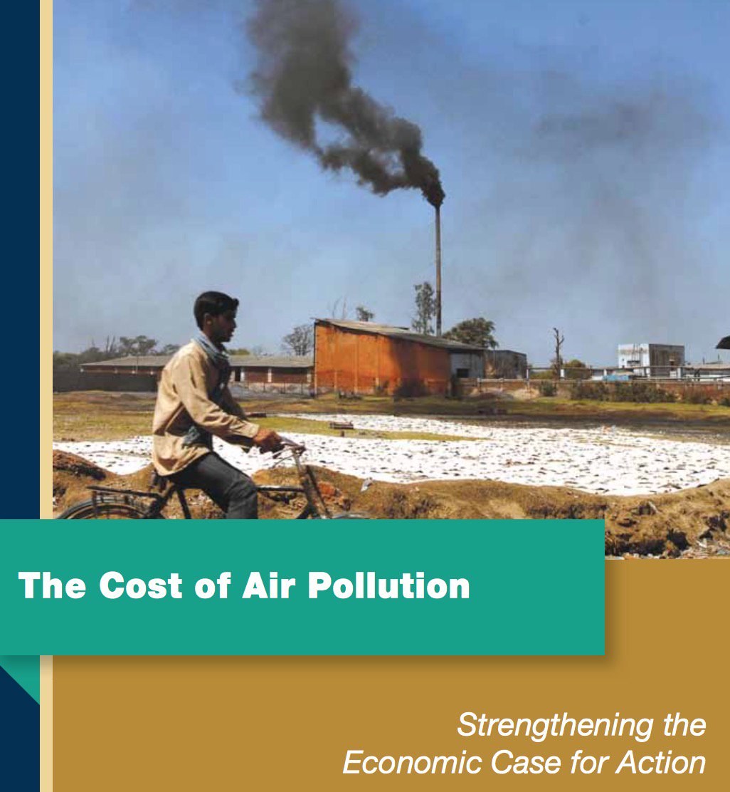 pholmgren's tweet photo. The real fossil fuel catastrophy. Millions die yearly. The climate is only a co-benefit when fixing air pollution.

https://t.co/qKtTrZs4gK https://t.co/tPJAWvL1FG