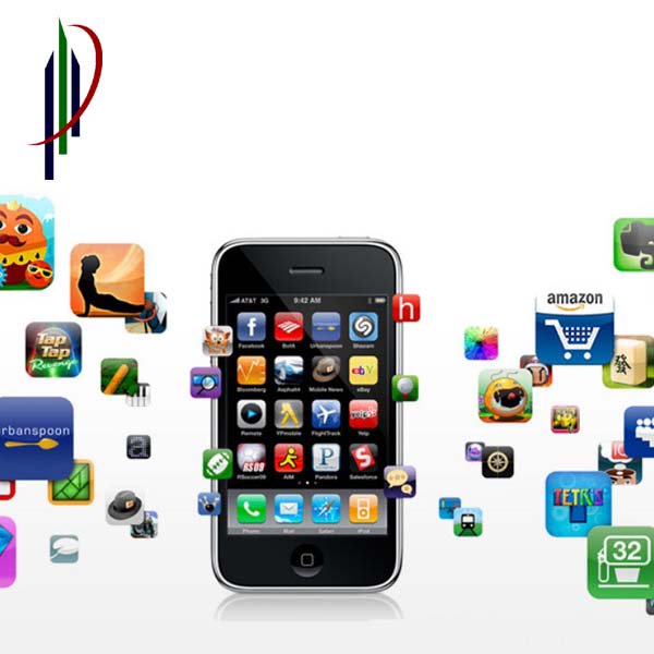 NcentricTech's tweet photo. Mobile Apps Services in USA
https://t.co/UyJcD2imb0
#MobileAppsServicesinUSA
#MobileAppsServices https://t.co/Go2ui9cdAx