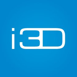 JeanDoMeunier's tweet photo. @NEM_ETP: @i3DVRhouse present its platform at #NS2016 @EU_I3 #startup  forum https://t.co/YACiJsB03V