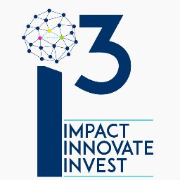 JeanDoMeunier's tweet photo. @NEM_ETP: @i3DVRhouse present its platform at #NS2016 @EU_I3 #startup  forum https://t.co/YACiJsB03V