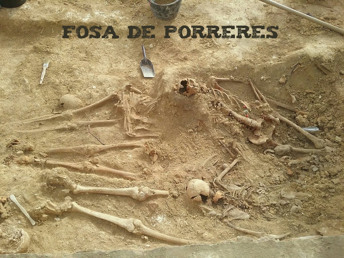 vmm7773's tweet image. Dicen los del PP que respetemos a los muertos pero...
¿A todos los muertos o sólo a los "suyos"?

#AdiosRitaEP