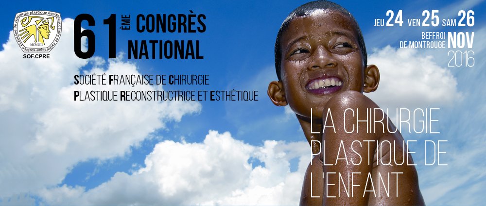 groupe_MACSF's tweet photo. Nous sommes présent au 61ème Congrès National de la #SOFCPRE, stand n°11B. #Chirurgie Plastique Reconstructrice et Esthétique https://t.co/uOZJvlJrv7