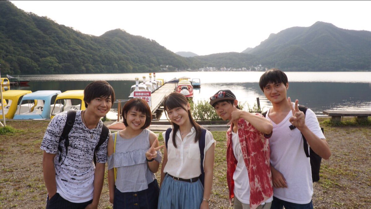 spika_1895 tweet picture