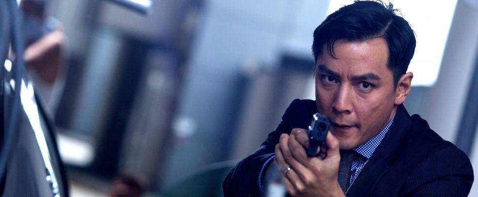 TNP__M's tweet photo. HK actor Daniel Wu making waves in US but has no preference for Asia or Hollywood. 'If I'm interested, I'll go." https://t.co/5rqxgjaP2f https://t.co/oLkIefU8Cm