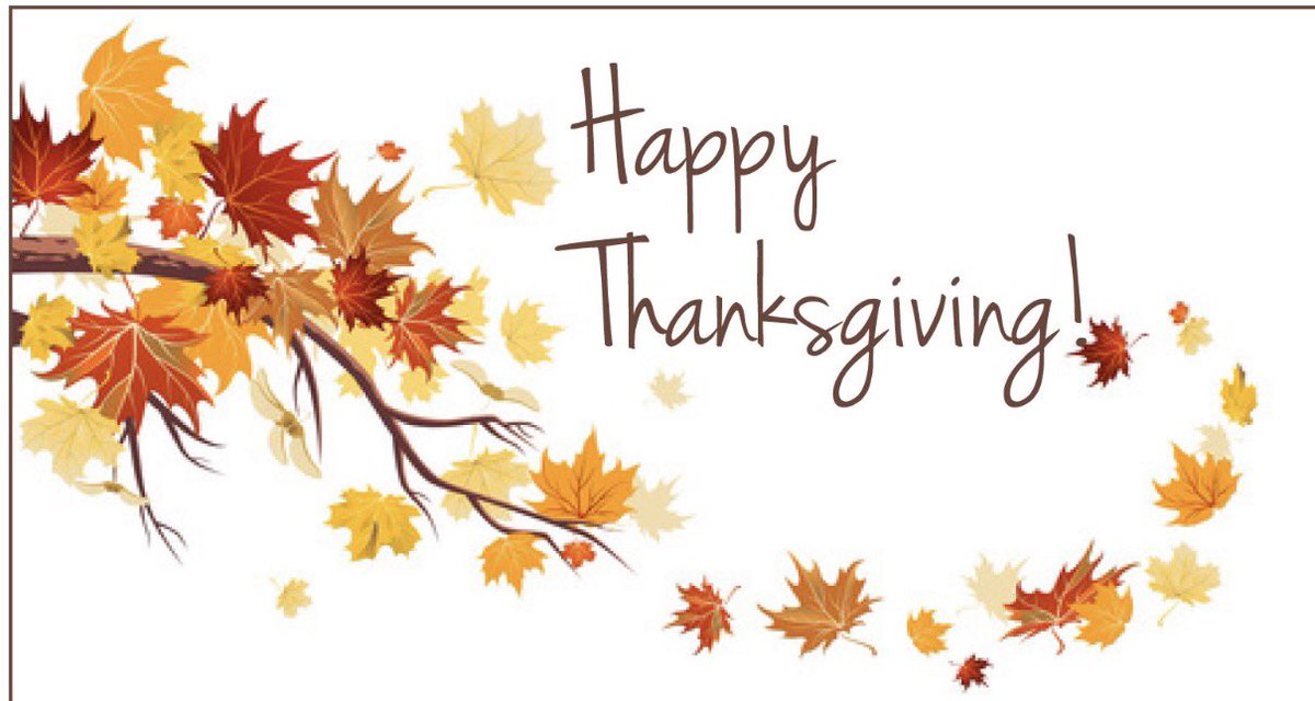 MAXMARTINSHOES's tweet photo. Happy Thanksgiving to all. https://t.co/lf77ig3tH1