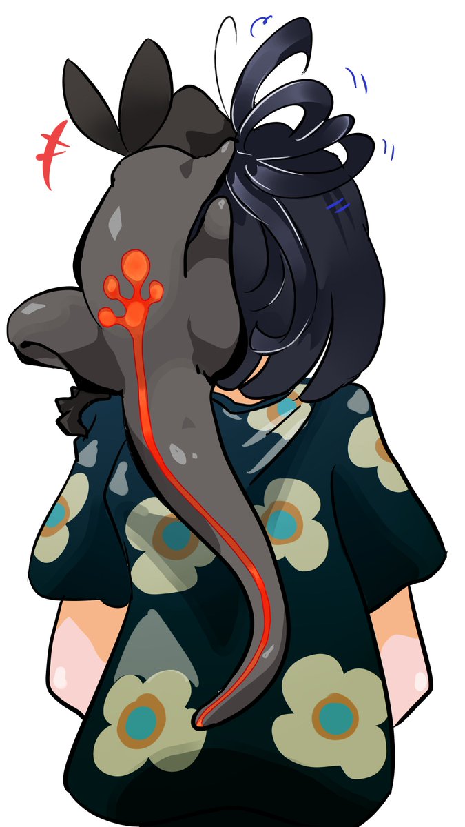 ヤトウモリ Japaneseclass Jp