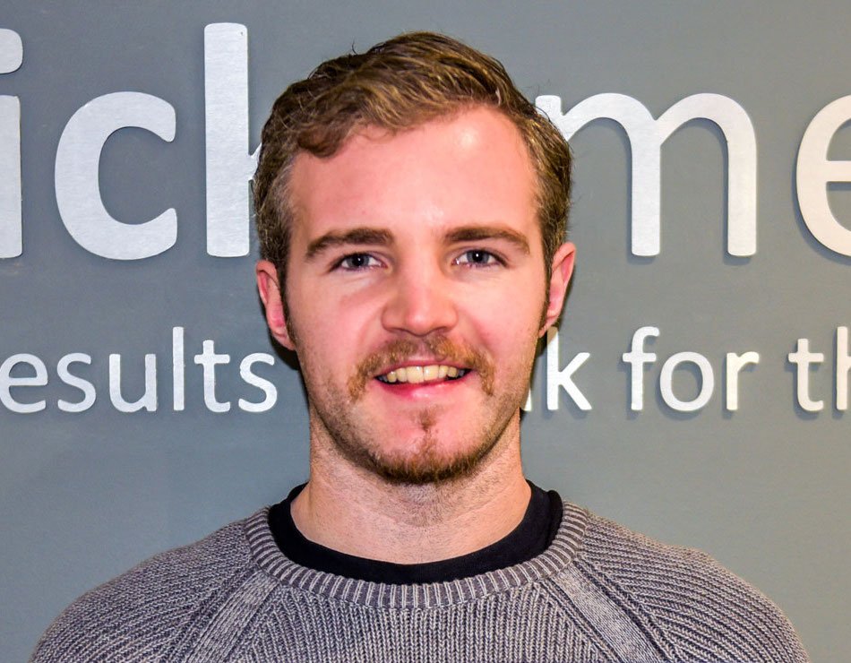 ewan_clicky's tweet photo. I'm doing Movember and I'm starting to look like a 70s Cowboy. 
Please see my teams donation page:
https://t.co/LHnNy2MwVN https://t.co/Hws98zcR0O