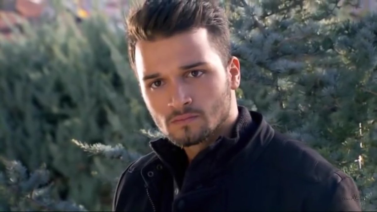 Alın şu samanyolu oyuncusunu ekrandan