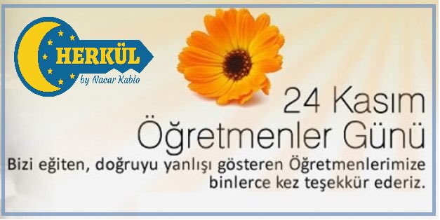 NacarKablo's tweet photo. #24KasımÖğretmenlerGünü https://t.co/wRjJJVdW0g