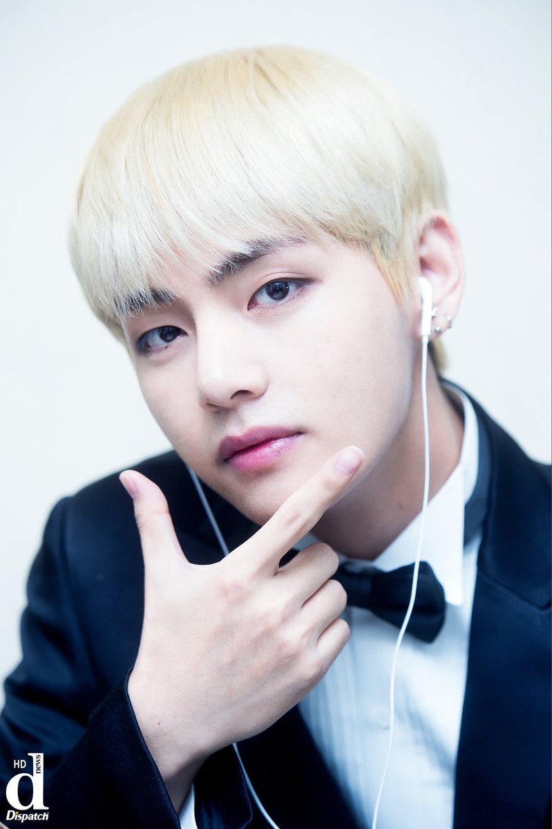 exfmaewxdonghan's tweet photo. ◜⊷🐩❛◘⋐#MyBarbieYourKen⋑◘❜⚔️⊶◝
▨˟ꔪ⬚̷ dm⑵⑷/➐🕳@barbiefamx♡⃣𖤅𖧛╹₊◦
⑈𖧠+⌁♡̼◌ REGISTER 🔭 ▸ วีกินได้🙌  ̷♡̼⌁+𖧠⑈
◟⑈∝ᛊ𖧕◖❚#พื้นที่โปร ✚ rt ตามทัก❚◗𖧕ᛊ∝⑈◞ https://t.co/J5wt5BSOaz