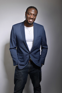 Scram_comedy's tweet photo. @liveontherise @RiseGuideTonight @RoyaloakNW10 the brilliant @NathanCaton + 20% discount on food. Tickets at https://t.co/7ugboxTLTZ https://t.co/A5rbRwQkPL