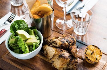 Scram_comedy's tweet photo. @liveontherise @RiseGuideTonight @RoyaloakNW10 the brilliant @NathanCaton + 20% discount on food. Tickets at https://t.co/7ugboxTLTZ https://t.co/A5rbRwQkPL
