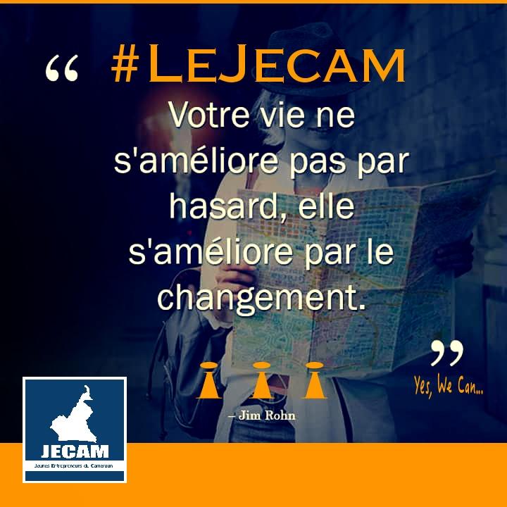 JecamOfficielle's tweet photo. Rejoignez le Mouvement
#LeJECAM
👍Page Facebook : 👉le Jecam
Email : Jecam.info@gmail.com
Contact : +237 691490924 https://t.co/KSnYG8WIaz