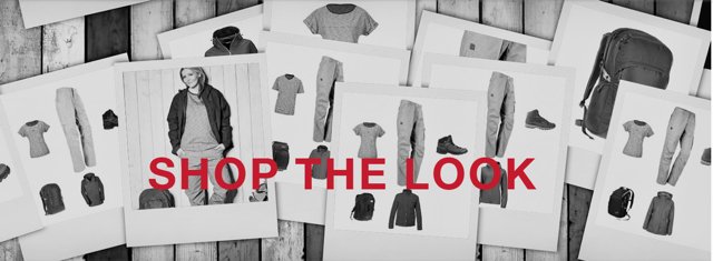 ben_hh's tweet photo. Endless alternatives, no #soldouts on #blackfriday with #visualtech #ecommerce #shopthelook #onlineshop #fashiontech https://t.co/RTen75YApr https://t.co/Cpry8p1Bw2
